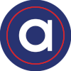 Артис Брно
