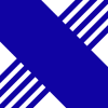 Kiwoom DRX
