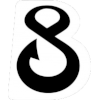 B8 Academy