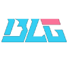 Bilibili Gaming