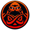 ENCE Prospects