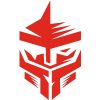 FORZE Reload