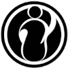 Invictus Gaming
