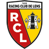 Ланс