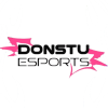 Donstu Esports