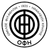 ОФИ Крете