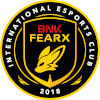 FearX