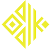 ODDIK Academy