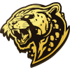 Bushido Wildcats