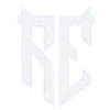 RE.Arise
