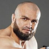 Шамиль Газиев (Бхр)