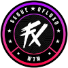 Fluxo W7M