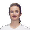 Элина Свитолина