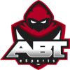 ABT Esports