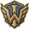 Iron Wing