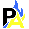Passion Academy